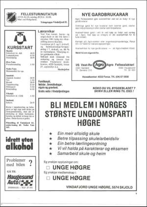 vindafjordingen-19810910_000_00_00_009.pdf