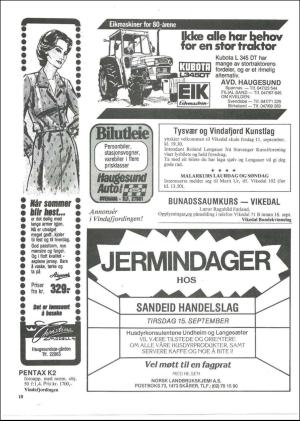 vindafjordingen-19810910_000_00_00_010.pdf