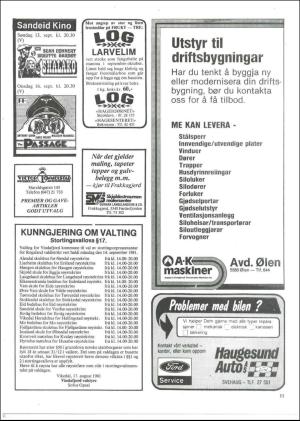 vindafjordingen-19810910_000_00_00_011.pdf