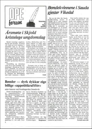 vindafjordingen-19810917_000_00_00_002.pdf