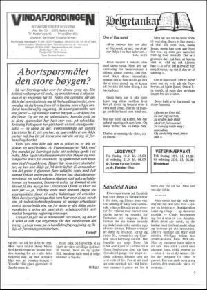 vindafjordingen-19810917_000_00_00_003.pdf