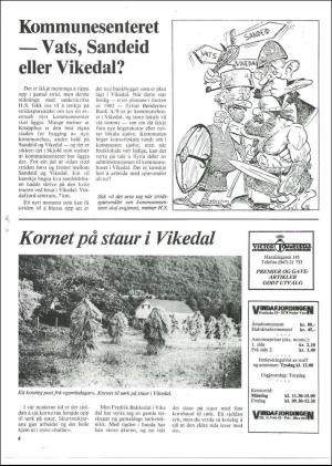 vindafjordingen-19810917_000_00_00_004.pdf