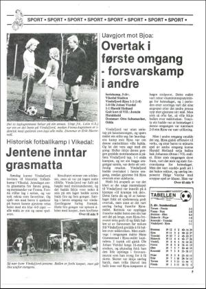 vindafjordingen-19810917_000_00_00_005.pdf