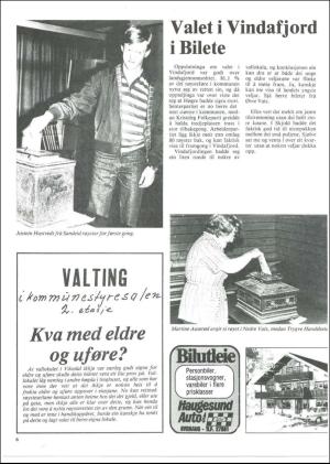 vindafjordingen-19810917_000_00_00_006.pdf