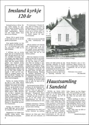 vindafjordingen-19810917_000_00_00_008.pdf