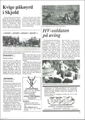 vindafjordingen-19810917_000_00_00_009.pdf