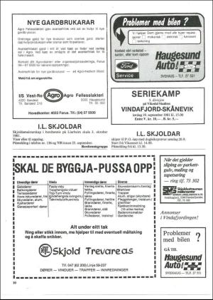 vindafjordingen-19810917_000_00_00_010.pdf