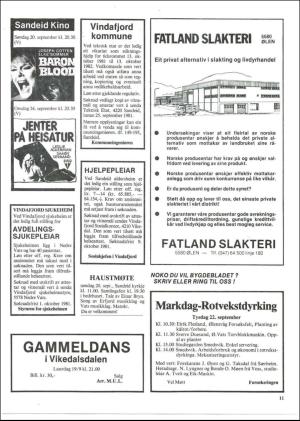 vindafjordingen-19810917_000_00_00_011.pdf