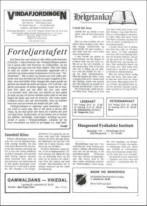 vindafjordingen-19810924_000_00_00_003.pdf