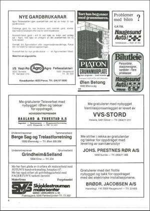 vindafjordingen-19810924_000_00_00_006.pdf