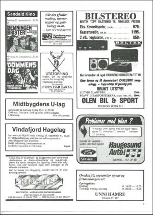 vindafjordingen-19810924_000_00_00_007.pdf