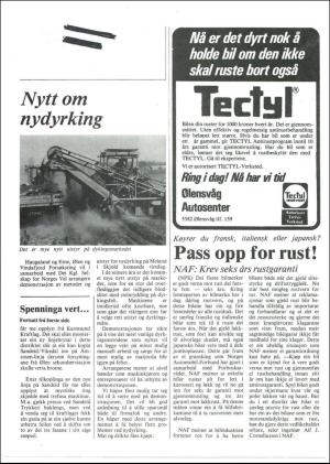 vindafjordingen-19810924_000_00_00_008.pdf