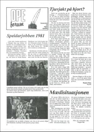 vindafjordingen-19811001_000_00_00_002.pdf