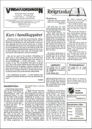 vindafjordingen-19811001_000_00_00_003.pdf