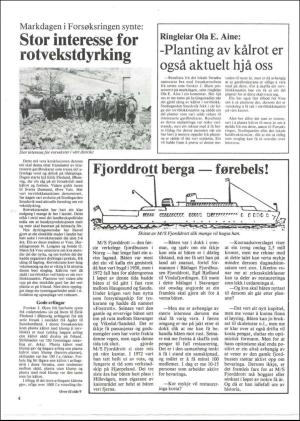 vindafjordingen-19811001_000_00_00_004.pdf