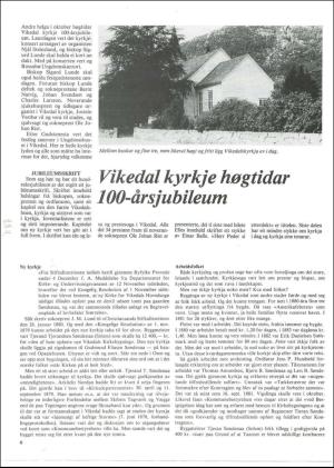 vindafjordingen-19811001_000_00_00_006.pdf