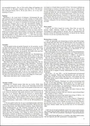 vindafjordingen-19811001_000_00_00_007.pdf