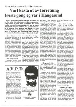 vindafjordingen-19811001_000_00_00_008.pdf