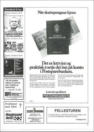 vindafjordingen-19811001_000_00_00_011.pdf