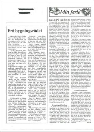 vindafjordingen-19811001_000_00_00_012.pdf