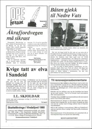 vindafjordingen-19811008_000_00_00_002.pdf