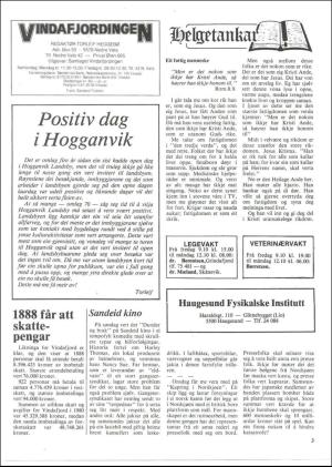 vindafjordingen-19811008_000_00_00_003.pdf