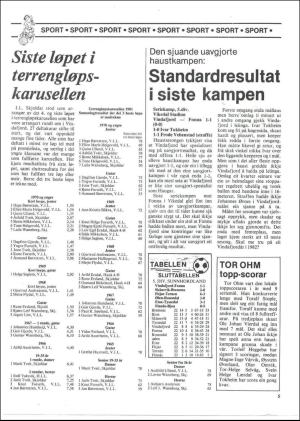 vindafjordingen-19811008_000_00_00_005.pdf