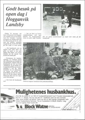 vindafjordingen-19811008_000_00_00_007.pdf