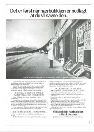 vindafjordingen-19811008_000_00_00_008.pdf