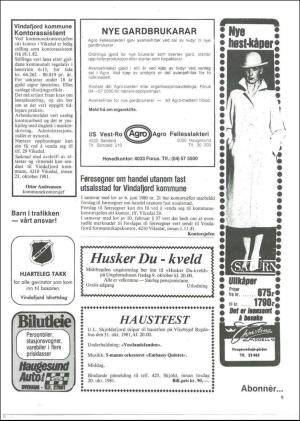 vindafjordingen-19811008_000_00_00_009.pdf