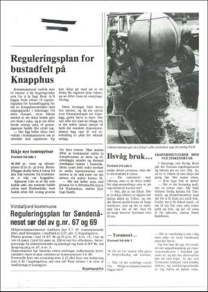 vindafjordingen-19811008_000_00_00_012.pdf