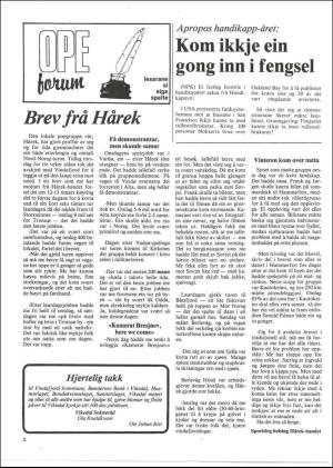 vindafjordingen-19811015_000_00_00_002.pdf