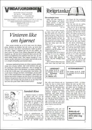 vindafjordingen-19811015_000_00_00_003.pdf