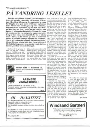 vindafjordingen-19811015_000_00_00_004.pdf