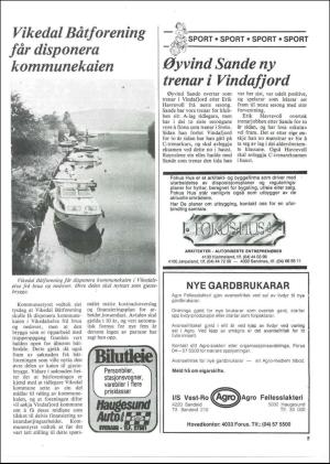 vindafjordingen-19811015_000_00_00_005.pdf