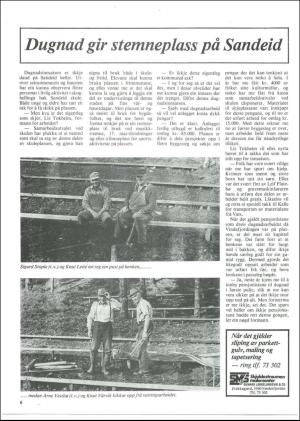 vindafjordingen-19811015_000_00_00_006.pdf