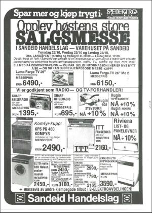 vindafjordingen-19811015_000_00_00_007.pdf