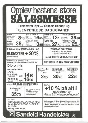 vindafjordingen-19811015_000_00_00_009.pdf