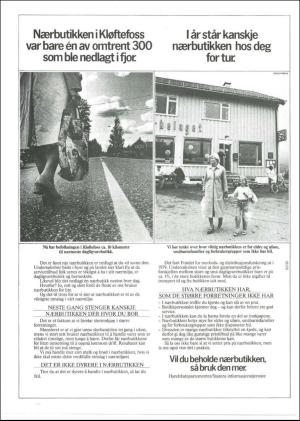 vindafjordingen-19811015_000_00_00_010.pdf