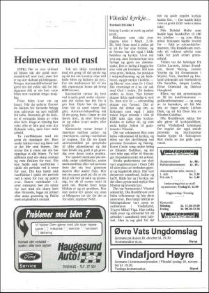 vindafjordingen-19811015_000_00_00_012.pdf