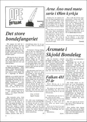 vindafjordingen-19811022_000_00_00_002.pdf