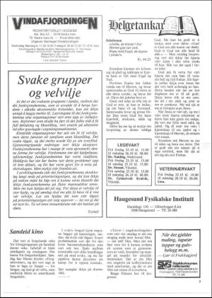 vindafjordingen-19811022_000_00_00_003.pdf