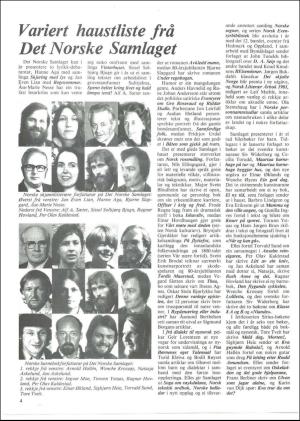 vindafjordingen-19811022_000_00_00_004.pdf