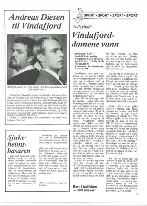 vindafjordingen-19811022_000_00_00_005.pdf