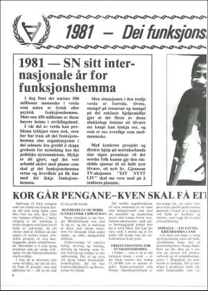 vindafjordingen-19811022_000_00_00_006.pdf