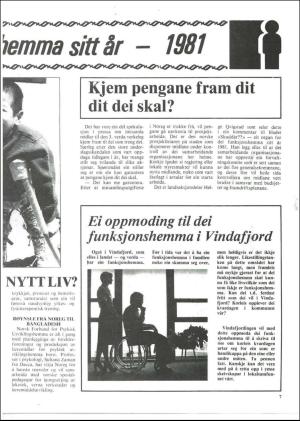 vindafjordingen-19811022_000_00_00_007.pdf