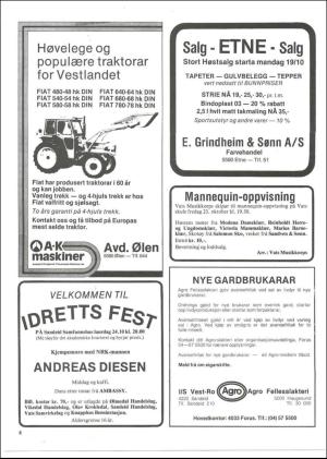 vindafjordingen-19811022_000_00_00_008.pdf