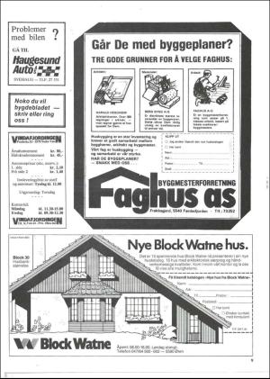 vindafjordingen-19811022_000_00_00_009.pdf