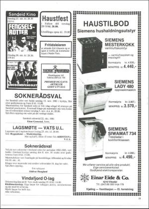 vindafjordingen-19811022_000_00_00_011.pdf