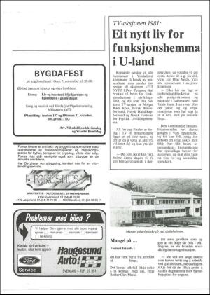 vindafjordingen-19811022_000_00_00_012.pdf